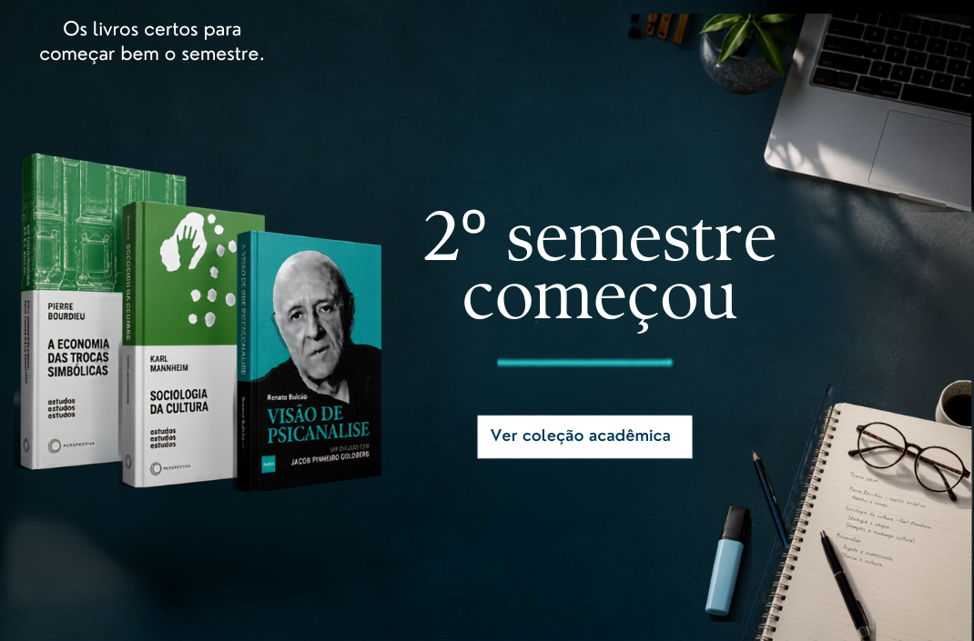 volta as aulas mobile